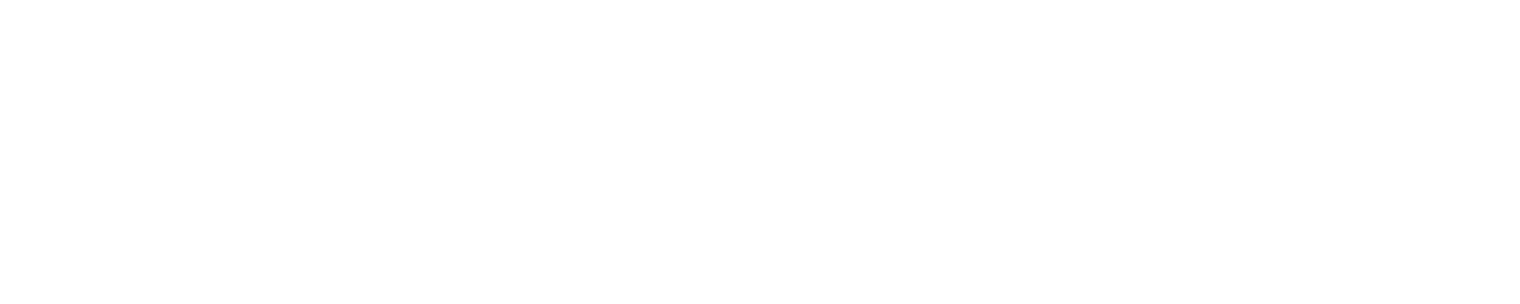 Atelier Barbereau