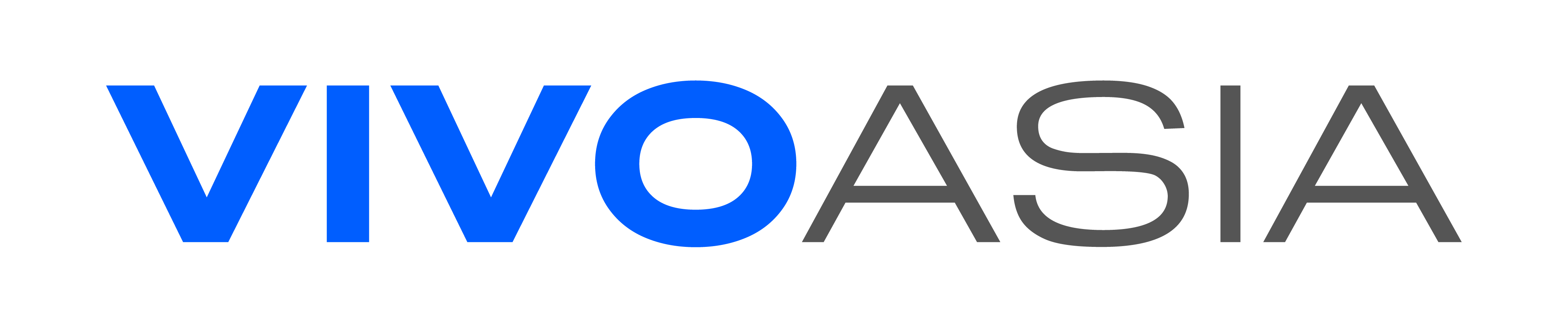 Vivo Asia Group